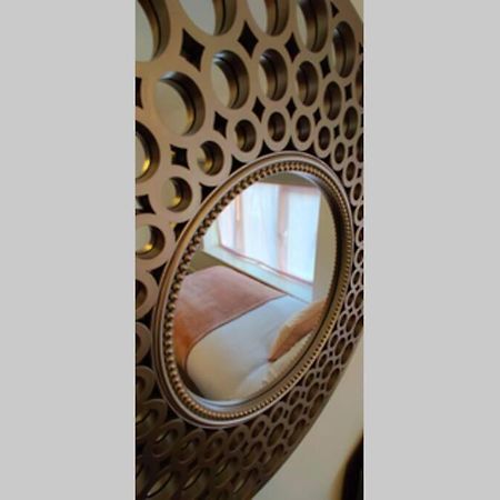 Brand New Designer Apartments In Liverpool - Newsham Park L6 エクステリア 写真